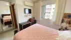 Foto 14 de Apartamento com 3 Quartos à venda, 106m² em Goiania 2, Goiânia