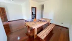 Foto 4 de Casa com 5 Quartos à venda, 360m² em Santa Mônica, Belo Horizonte