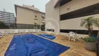 Foto 26 de Apartamento com 3 Quartos à venda, 122m² em Pompeia, Santos