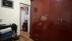 Foto 10 de Casa com 2 Quartos à venda, 175m² em Vila Independência, São Paulo