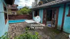 Foto 19 de Casa com 3 Quartos à venda, 106m² em Barra Velha, Ilhabela
