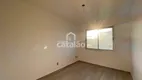 Foto 10 de Apartamento com 3 Quartos à venda, 105m² em Eldorado, Contagem