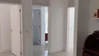 Foto 17 de Casa de Condomínio com 6 Quartos à venda, 600m² em Marina Guarujá, Guarujá