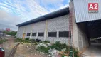 Foto 2 de Galpão/Depósito/Armazém para venda ou aluguel, 2500m² em Jardim Mutinga, Barueri