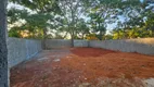 Foto 27 de Casa de Condomínio com 3 Quartos à venda, 203m² em Setor Habitacional Jardim Botânico, Brasília