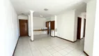 Foto 12 de Apartamento com 3 Quartos à venda, 88m² em América, Joinville