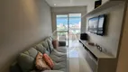 Foto 8 de Apartamento com 3 Quartos à venda, 67m² em Vila Isabel, Rio de Janeiro