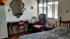 Foto 7 de Apartamento com 2 Quartos à venda, 125m² em Perdizes, São Paulo