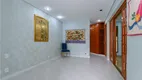Foto 64 de Apartamento com 5 Quartos à venda, 285m² em Paraíso do Morumbi, São Paulo