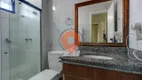 Foto 7 de Apartamento com 2 Quartos para alugar, 42m² em Meireles, Fortaleza