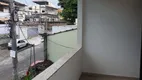 Foto 17 de Casa com 3 Quartos à venda, 170m² em Campo Grande, Rio de Janeiro