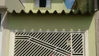 Foto 10 de Sobrado com 2 Quartos à venda, 150m² em Vila Progresso, Santo André