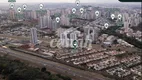 Foto 32 de Apartamento com 2 Quartos à venda, 65m² em Jardim Botânico, Ribeirão Preto