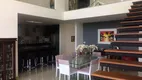 Foto 6 de Casa de Condomínio com 4 Quartos à venda, 450m² em Aeroporto, Juiz de Fora