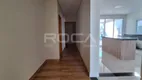 Foto 8 de Casa de Condomínio com 3 Quartos à venda, 188m² em Residencial Eldorado, São Carlos