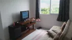 Foto 5 de Apartamento com 2 Quartos à venda, 48m² em Martim de Sa, Caraguatatuba