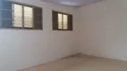 Foto 3 de Ponto Comercial à venda, 220m² em Vila Anchieta, São José do Rio Preto