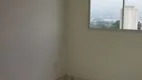 Foto 25 de Apartamento com 2 Quartos à venda, 44m² em Jardim Belém, São Paulo