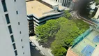 Foto 24 de Apartamento com 2 Quartos à venda, 96m² em Brooklin, São Paulo