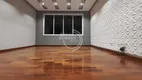 Foto 19 de Casa de Condomínio com 4 Quartos à venda, 400m² em Alphaville Nova Esplanada, Votorantim