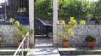 Foto 12 de Casa com 2 Quartos à venda, 161m² em Parque Ipiranga, Gravataí