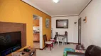 Foto 36 de Apartamento com 1 Quarto à venda, 40m² em Madureira, Rio de Janeiro