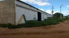 Foto 4 de Imóvel Comercial à venda, 1440m² em Governador Dix Sept Rosado, Mossoró