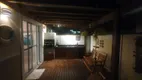 Foto 25 de Casa de Condomínio com 3 Quartos à venda, 97m² em Morro das Pedras, Florianópolis