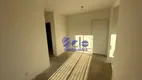 Foto 3 de Apartamento com 2 Quartos à venda, 43m² em Itaberaba, São Paulo