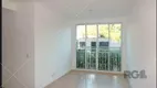 Foto 12 de Apartamento com 2 Quartos à venda, 57m² em Vila Nova, Porto Alegre