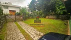 Foto 2 de Casa com 5 Quartos à venda, 260m² em Feiticeira, Ilhabela