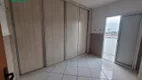 Foto 8 de Apartamento com 2 Quartos à venda, 90m² em Marapé, Santos