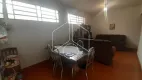 Foto 5 de Casa com 3 Quartos à venda, 300m² em Parque São Jorge, Marília