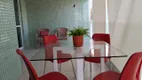 Foto 11 de Apartamento com 3 Quartos à venda, 110m² em Jardim Armacao, Salvador