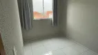 Foto 19 de Apartamento com 2 Quartos à venda, 49m² em Pajuçara, Maracanaú