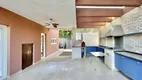 Foto 23 de Casa de Condomínio com 4 Quartos à venda, 494m² em Carapicuiba, Carapicuíba