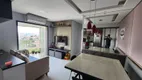 Foto 27 de Apartamento com 2 Quartos à venda, 60m² em Ponte Preta, Campinas