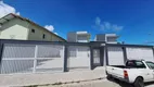 Foto 9 de Sobrado com 2 Quartos à venda, 117m² em Vila Atlântica, Mongaguá