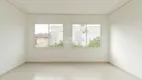Foto 6 de Apartamento com 3 Quartos para alugar, 90m² em Partenon, Porto Alegre