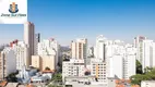 Foto 6 de Cobertura com 2 Quartos à venda, 168m² em Pinheiros, São Paulo
