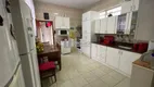 Foto 22 de Cobertura com 3 Quartos à venda, 164m² em Tijuca, Rio de Janeiro