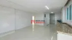 Foto 9 de Apartamento com 5 Quartos para venda ou aluguel, 306m² em Jardim do Mar, São Bernardo do Campo