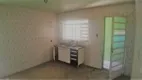 Foto 15 de Sobrado com 2 Quartos à venda, 201m² em Parque São Lucas, São Paulo