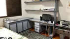 Foto 8 de Apartamento com 3 Quartos à venda, 150m² em Santa Paula, São Caetano do Sul