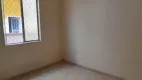 Foto 17 de Casa com 3 Quartos à venda, 137m² em Centro, Nova Iguaçu