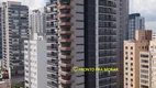 Foto 4 de Apartamento com 2 Quartos à venda, 84m² em Jardins, São Paulo