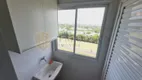 Foto 10 de Apartamento com 1 Quarto à venda, 45m² em Nova Aliança, Ribeirão Preto