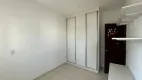 Foto 3 de Apartamento com 2 Quartos à venda, 72m² em Jardim Bom Clima, Cuiabá