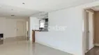 Foto 28 de Apartamento com 2 Quartos à venda, 91m² em Menino Deus, Porto Alegre