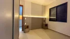 Foto 2 de Apartamento com 2 Quartos à venda, 64m² em Alto Umuarama, Uberlândia